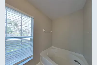 [Address not provided], Spring Hill, FL 34608 - Photo 9