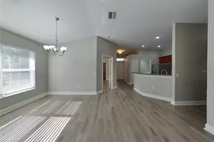 [Address not provided], Spring Hill, FL 34608 - Photo 3