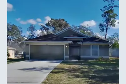 [Address not provided], Spring Hill, FL 34608 - Photo 1