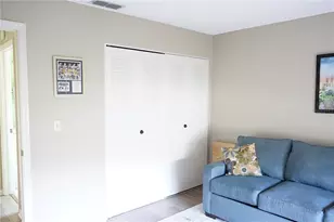 2613 Locksley St, Sun City Center, FL 33573 - Photo 29