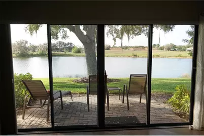 2613 Locksley Street #251, Sun City Center, FL 33573 - Photo 3