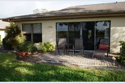 2613 Locksley Street #251, Sun City Center, FL 33573 - Photo 33