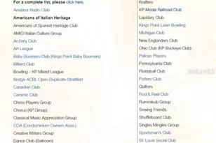 2613 Locksley St, Sun City Center, FL 33573 - Photo 35