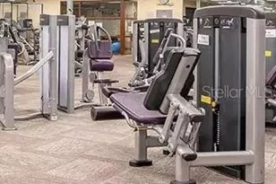 2613 Locksley St, Sun City Center, FL 33573 - Photo 41