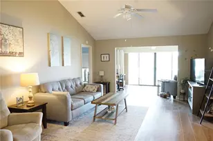 2613 Locksley St, Sun City Center, FL 33573 - Photo 9