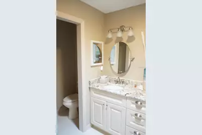 2613 Locksley Street #251, Sun City Center, FL 33573 - Photo 25