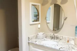 2613 Locksley St, Sun City Center, FL 33573 - Photo 25