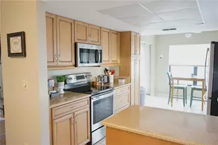 2613 Locksley St, Sun City Center, FL 33573 - Photo 13