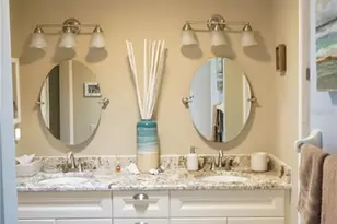 2613 Locksley St, Sun City Center, FL 33573 - Photo 27