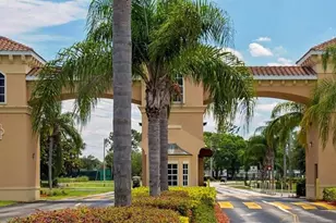 2613 Locksley St, Sun City Center, FL 33573 - Photo 37