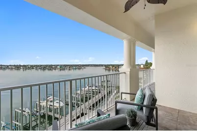 17745 Gulf Boulevard #502, Redington Shores, FL 33708 - Photo 49