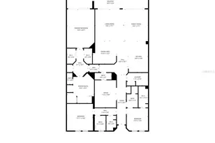 17745 Gulf Blvd, Redington Shores, FL 33708 - Photo 67