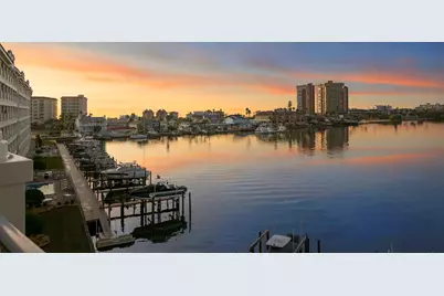 17745 Gulf Boulevard #502, Redington Shores, FL 33708 - Photo 43