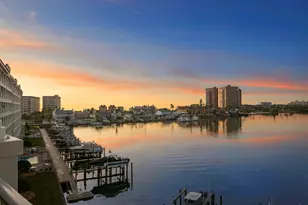 17745 Gulf Blvd, Redington Shores, FL 33708 - Photo 43