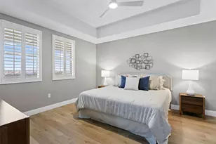 17745 Gulf Blvd, Redington Shores, FL 33708 - Photo 57