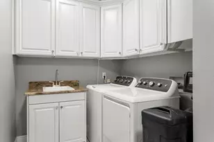 17745 Gulf Blvd, Redington Shores, FL 33708 - Photo 41