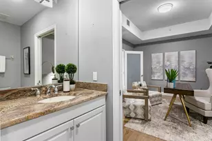 17745 Gulf Blvd, Redington Shores, FL 33708 - Photo 39