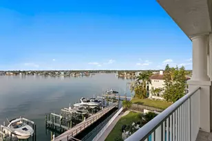 17745 Gulf Blvd, Redington Shores, FL 33708 - Photo 29