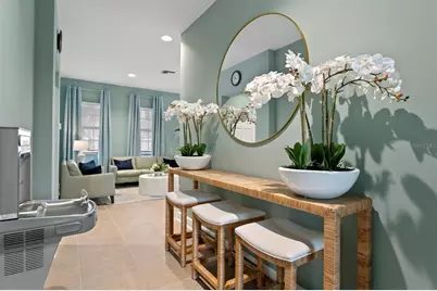 17745 Gulf Boulevard #502, Redington Shores, FL 33708 - Photo 79