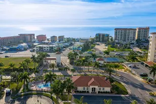 17745 Gulf Blvd, Redington Shores, FL 33708 - Photo 75