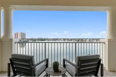 17745 Gulf Boulevard #502, Redington Shores, FL 33708 - Photo 51