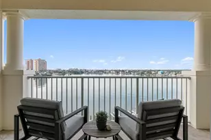 17745 Gulf Blvd, Redington Shores, FL 33708 - Photo 51