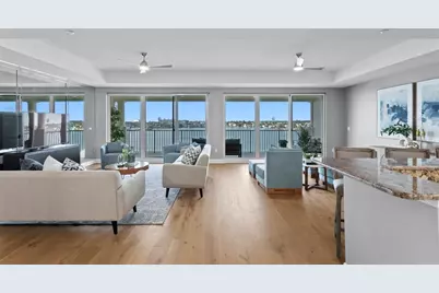 17745 Gulf Boulevard #502, Redington Shores, FL 33708 - Photo 13