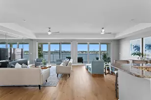 17745 Gulf Blvd, Redington Shores, FL 33708 - Photo 13