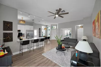 7109 Woodhall Avenue, New Port Richey, FL 34653 - Photo 7