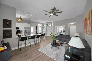 7109 Woodhall Ave, New Port Richey, FL 34653 - Photo 7