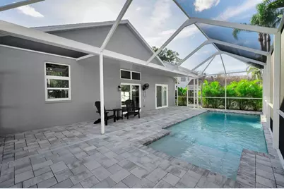 7109 Woodhall Avenue, New Port Richey, FL 34653 - Photo 35