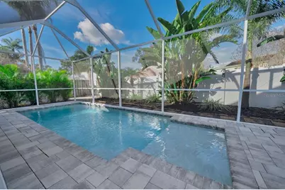 7109 Woodhall Avenue, New Port Richey, FL 34653 - Photo 33