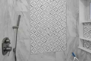 7109 Woodhall Ave, New Port Richey, FL 34653 - Photo 25