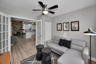 7109 Woodhall Ave, New Port Richey, FL 34653 - Photo 27