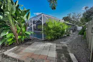 7109 Woodhall Ave, New Port Richey, FL 34653 - Photo 43