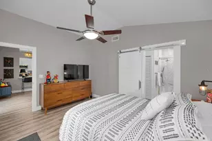 7109 Woodhall Ave, New Port Richey, FL 34653 - Photo 21