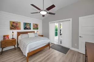 7109 Woodhall Ave, New Port Richey, FL 34653 - Photo 23