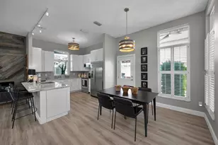 7109 Woodhall Ave, New Port Richey, FL 34653 - Photo 11