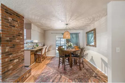 37116 Price Drive, Zephyrhills, FL 33541 - Photo 5