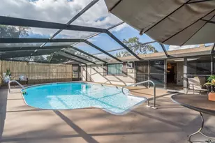 37116 Price Dr, Zephyrhills, FL 33541 - Photo 27