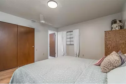 37116 Price Drive, Zephyrhills, FL 33541 - Photo 13