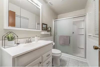37116 Price Drive, Zephyrhills, FL 33541 - Photo 15