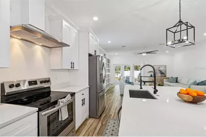 3615 Ohio Avenue, Tampa, FL 33611 - Photo 9