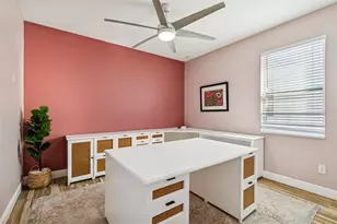 3615 Ohio Ave, Tampa, FL 33611 - Photo 25