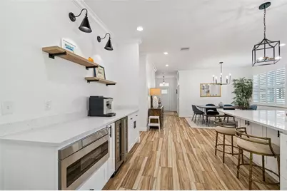 3615 Ohio Avenue, Tampa, FL 33611 - Photo 7