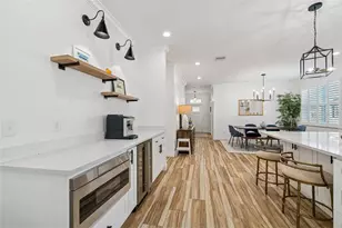 3615 Ohio Ave, Tampa, FL 33611 - Photo 7