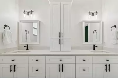 3615 Ohio Avenue, Tampa, FL 33611 - Photo 19