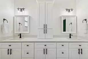 3615 Ohio Ave, Tampa, FL 33611 - Photo 19