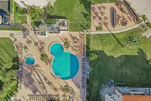 855 Bayway Blvd, Clearwater Beach, FL 33767 - Photo 97