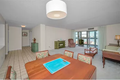 855 Bayway Boulevard #802, Clearwater Beach, FL 33767 - Photo 39